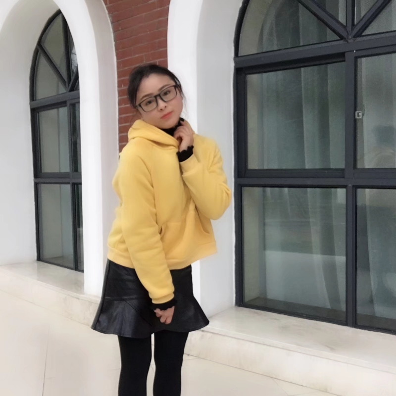 风没吹过的第一张照片--遵义认干亲服务网