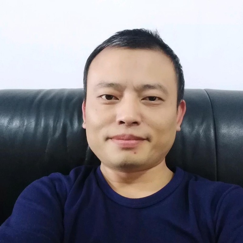 陪伴到终点的第一张照片--遵义认干亲服务网