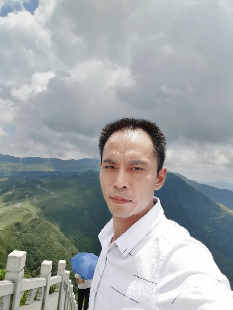 LXZ的第一张照片--遵义认干亲服务网