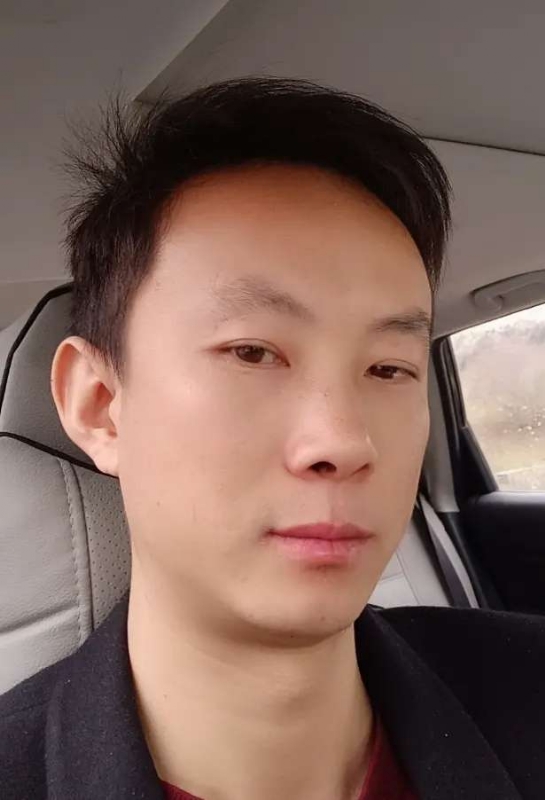 王侯将相宁有种乎的第一张照片--遵义认干亲服务网