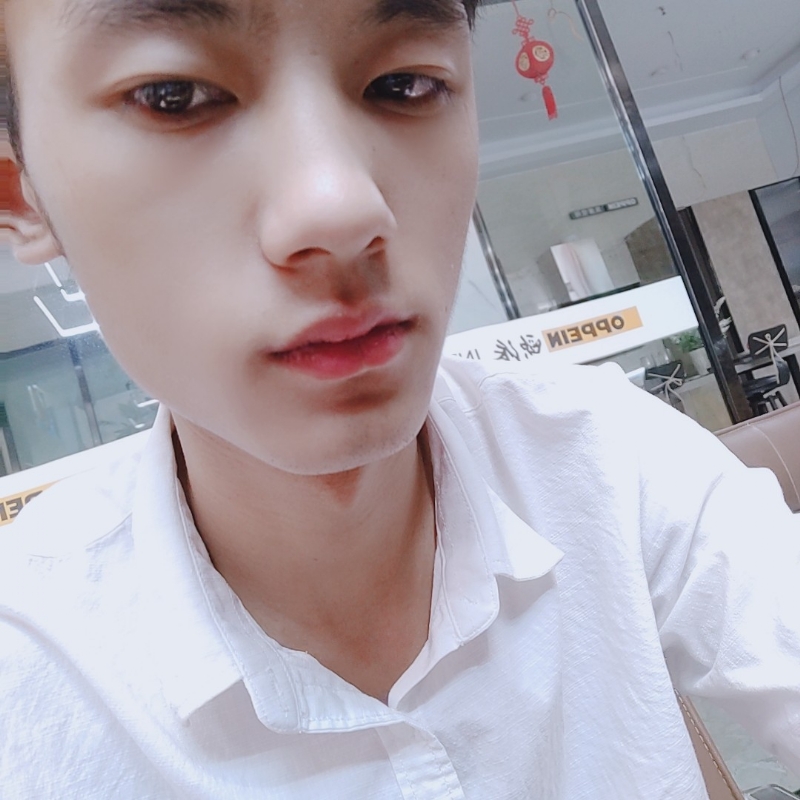 涙！的第一张照片--遵义认干亲服务网