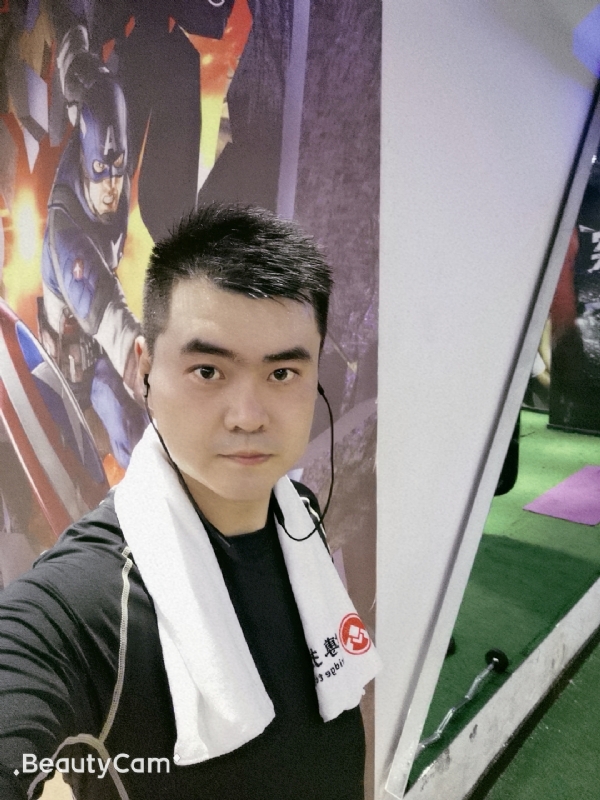 会飞的猪蹄花的第一张照片--遵义认干亲服务网