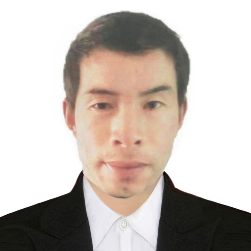 红尘的第一张照片--遵义认干亲服务网