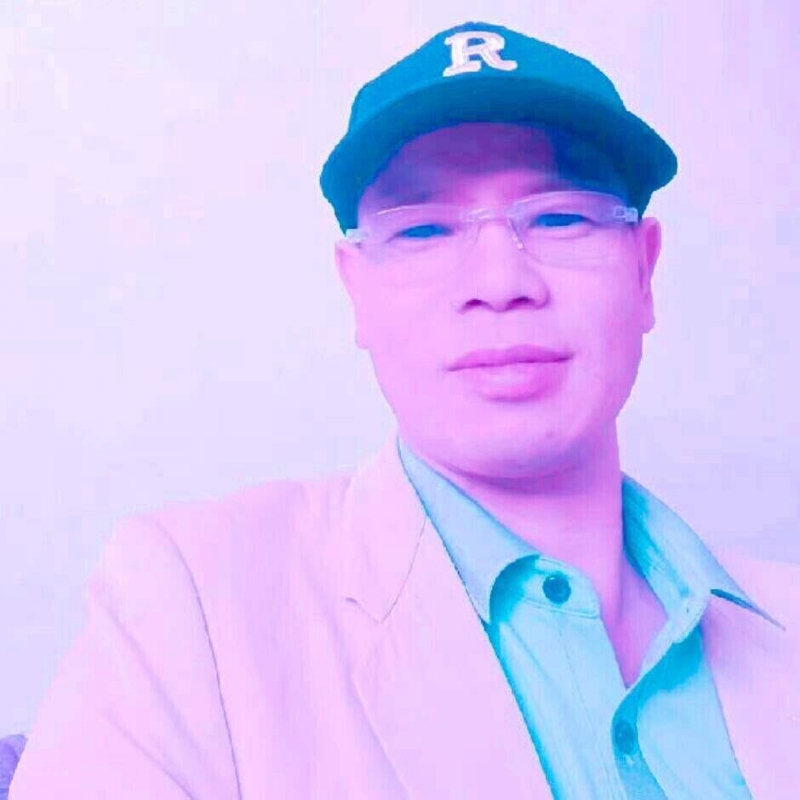 longwell13的第一张照片--遵义认干亲服务网