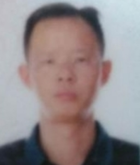 大自在的第一张照片--遵义认干亲服务网