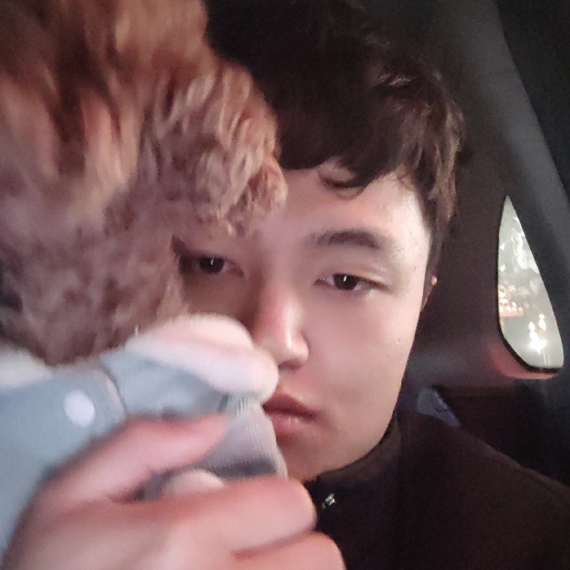 想你的夜晚的第三张照片--遵义认干亲服务网