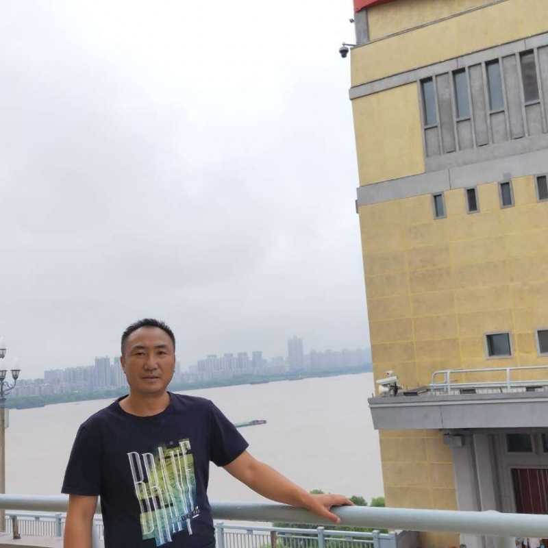 明天的第一张照片--遵义认干亲服务网