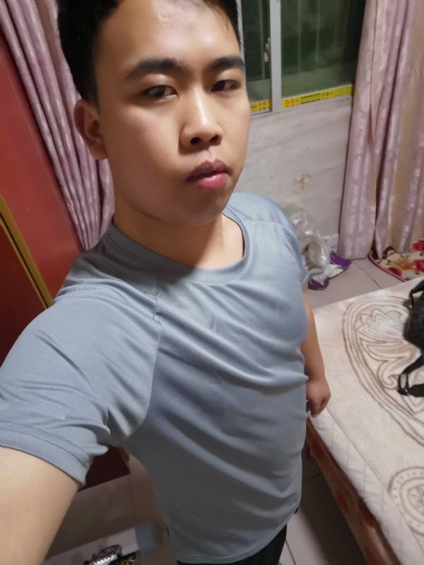 陶陶tjx的第一张照片--遵义认干亲服务网