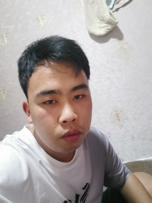 陶陶tjx的第二张照片--遵义认干亲服务网