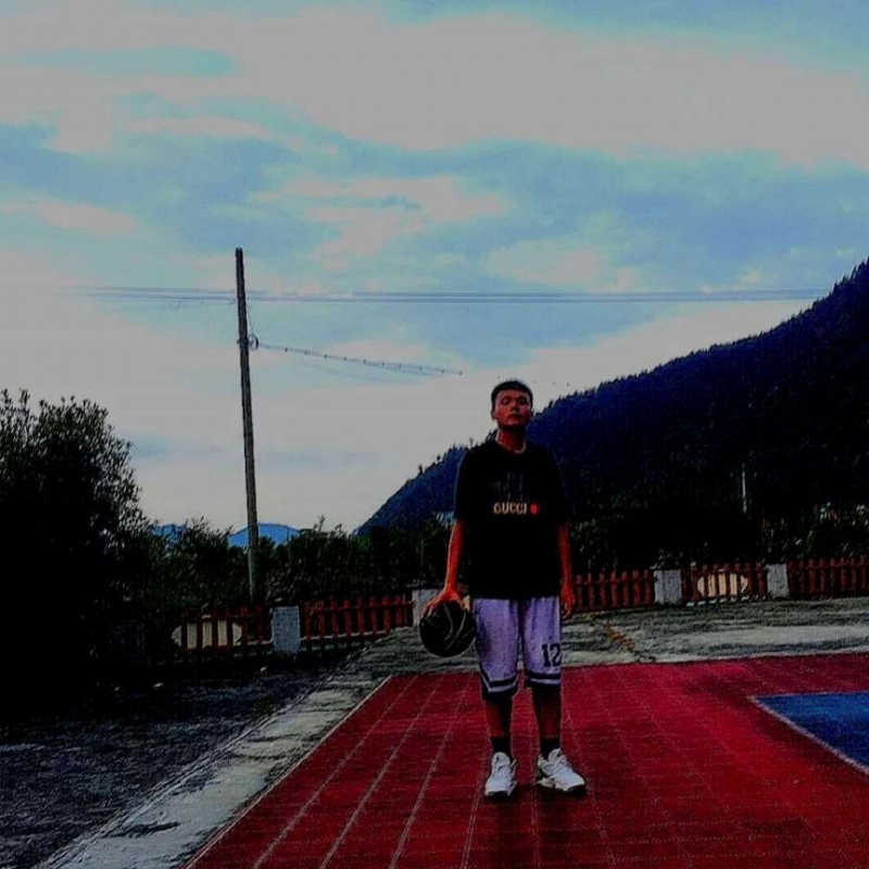 hao的第一张照片--遵义认干亲服务网