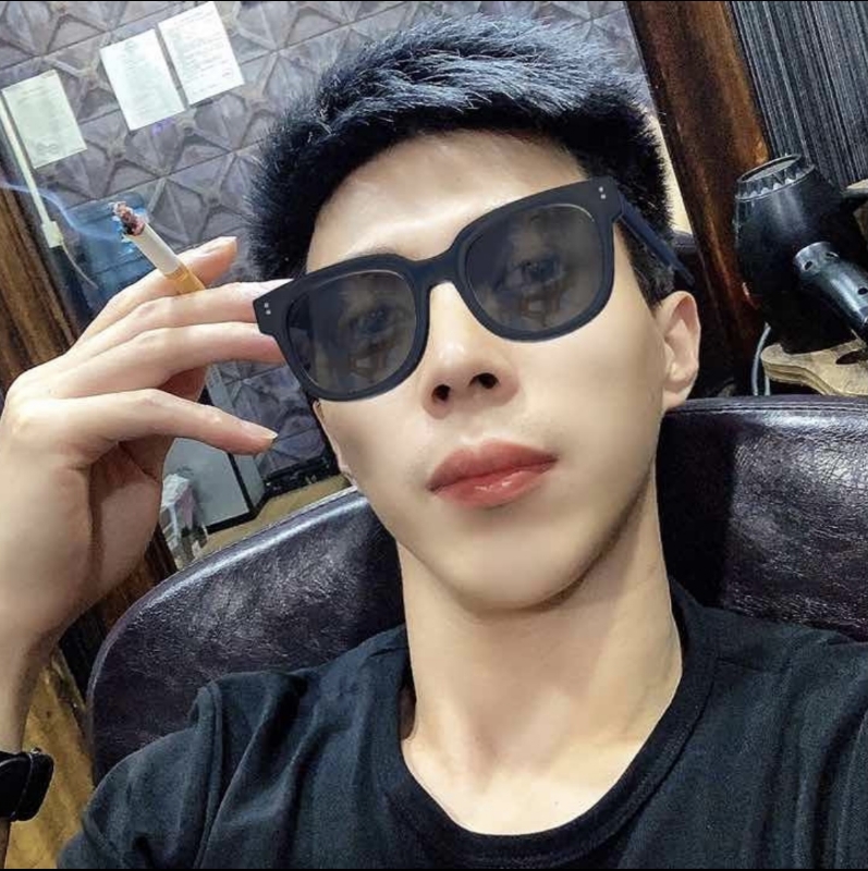 酒伴你的第二张照片--遵义认干亲服务网