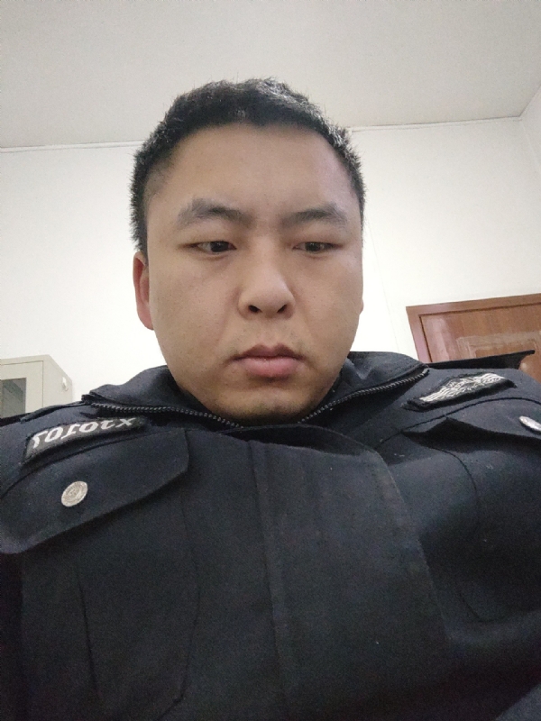 好纠结的第二张照片--遵义认干亲服务网