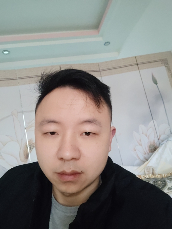 一元的第一张照片--遵义认干亲服务网