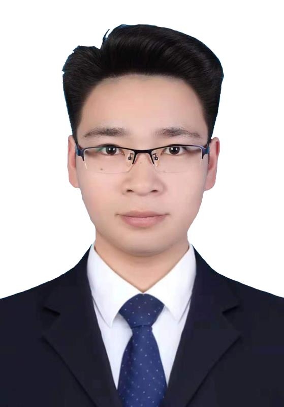 秋枫的第一张照片--遵义认干亲服务网