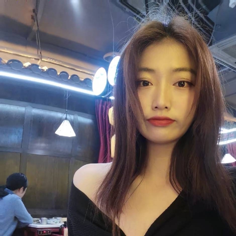 婉儿的第一张照片--遵义认干亲服务网