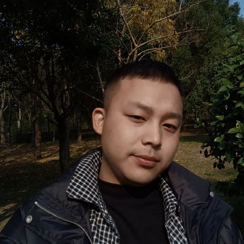 ht的第一张照片--遵义认干亲服务网