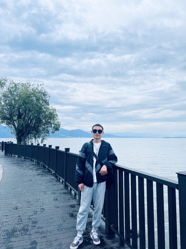 an的第一张照片--遵义认干亲服务网