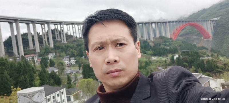 韩*劳务的第一张照片--遵义认干亲服务网