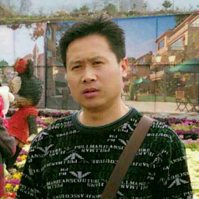 韩*劳务的第三张照片--遵义认干亲服务网