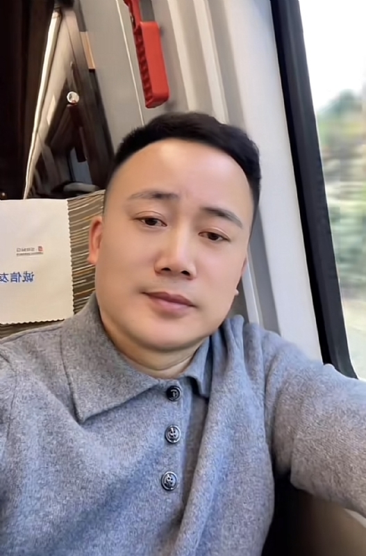 老乡的第一张照片--遵义认干亲服务网