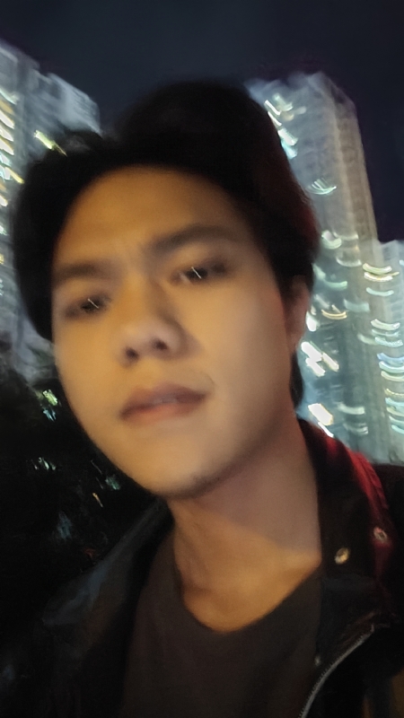 M1tatron的第三张照片--遵义认干亲服务网